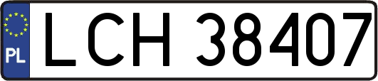LCH38407