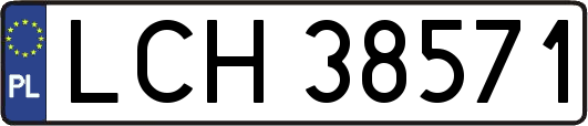 LCH38571