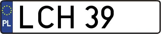 LCH39