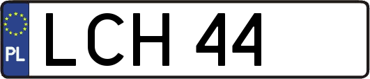 LCH44
