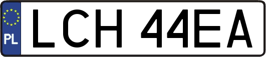 LCH44EA