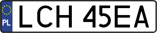 LCH45EA