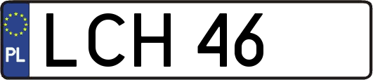 LCH46