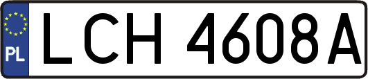 LCH4608A