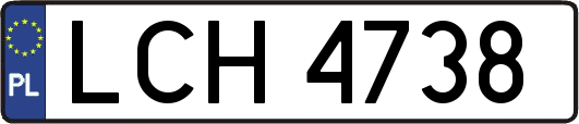 LCH4738