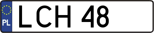 LCH48