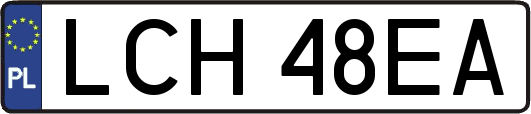 LCH48EA