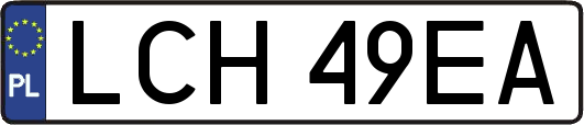 LCH49EA