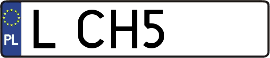 LCH5