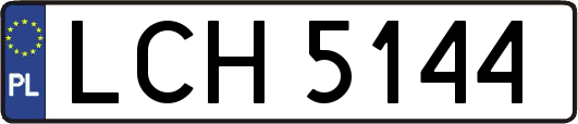 LCH5144