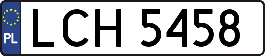 LCH5458
