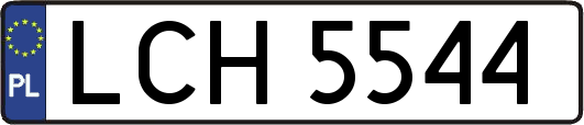 LCH5544