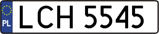 LCH5545