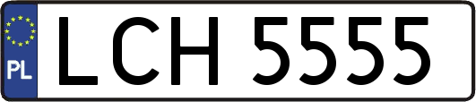 LCH5555