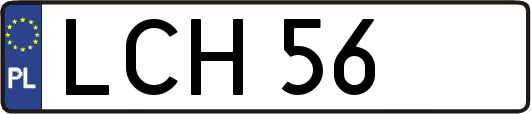 LCH56