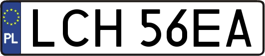 LCH56EA