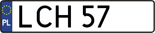 LCH57