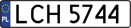 LCH5744