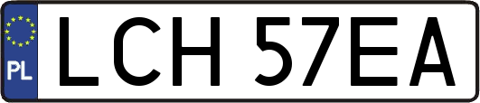 LCH57EA