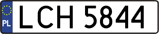 LCH5844