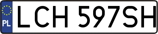 LCH597SH