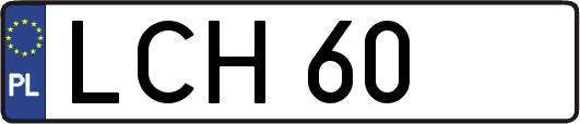 LCH60