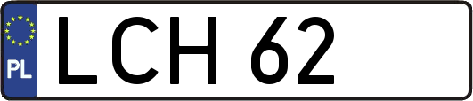 LCH62