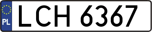 LCH6367
