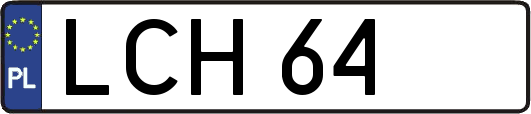 LCH64