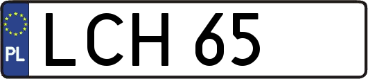 LCH65