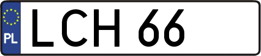 LCH66