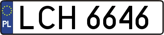 LCH6646