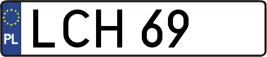 LCH69