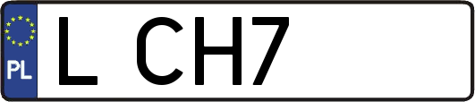 LCH7