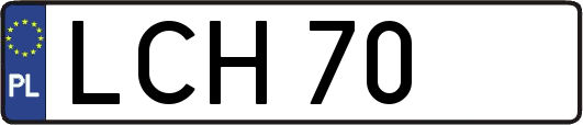 LCH70