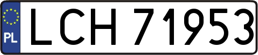 LCH71953