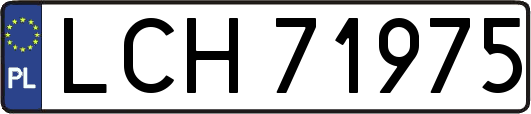 LCH71975