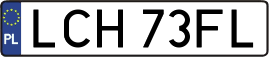 LCH73FL