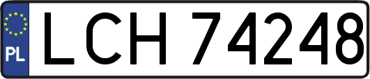 LCH74248