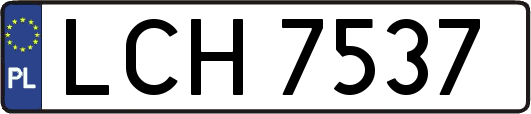 LCH7537