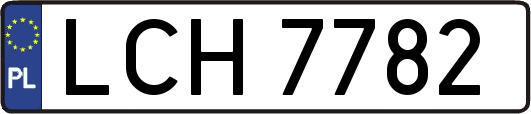LCH7782