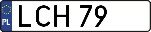 LCH79