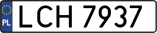 LCH7937