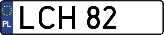 LCH82