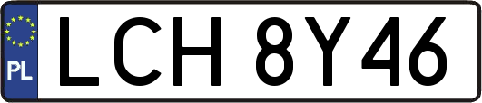 LCH8Y46