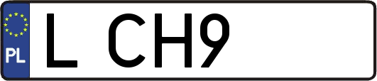 LCH9