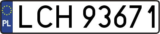 LCH93671