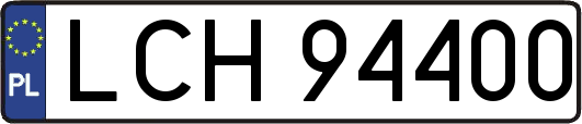 LCH94400