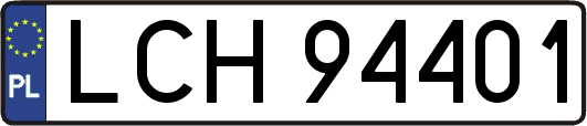 LCH94401