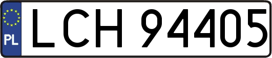 LCH94405